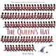 The Queen's Hat