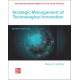Strategic Management of Technological Innovation ISE