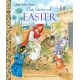 Story of Easter