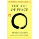 The Art of Peace: Teachings of the Founder of Aikido Pocket Classic