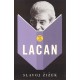 How To Read Lacan
