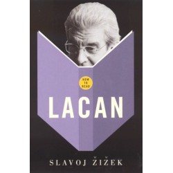 How To Read Lacan