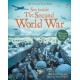 See Inside The Second World War