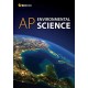 AP - Environmental Science: Student Edition