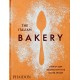 The Italian Bakery: Step-by-Step Recipes with the Silver Spoon