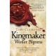 Kingmaker: Winter Pilgrims: (Book 1)