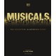 Musicals: The Definitive Illustrated Story