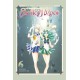 Sailor Moon 6 (Naoko Takeuchi Collection)