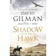 Shadow of the Hawk