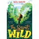 The Secret Wild