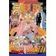One Piece, Vol. 77