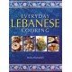 Everyday Lebanese Cooking