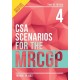 CSA Scenarios for the MRCGP, fourth edition