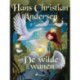 De wilde zwanen