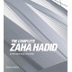 The Complete Zaha Hadid: Expanded and Updated