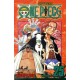 One Piece, Vol. 25