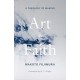 Art and Faith: A Theology of Making