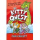 Kitty Quest