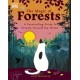 The Magic of Forests: A Fascinating Guide to Forests Around the World