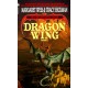 Dragon Wing: The Death Gate Cycle, Volume 1