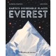 Everest