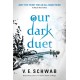 Our Dark Duet