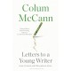 Letters to a Young Writer