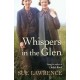Whispers in the Glen