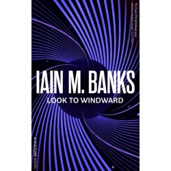 Look To Windward