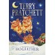 Hogfather: (Discworld Novel 20)