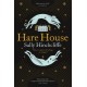 Hare House: A Gothic, Atmospheric Modern-day Tale of Witchcraft