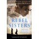 Rebel Sisters