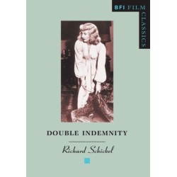 Double Indemnity