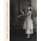 Francesca Woodman and Julia Margaret Cameron: Portraits to Dream In