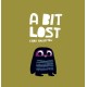 A Bit Lost: The internationally bestselling classic featuring a charming little owl from a multi award-winning author-illustrator