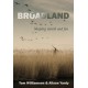 Broadland: Shaping marsh and fen