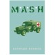 MASH