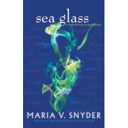 The Sea Glass