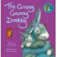 The Grinny Granny Donkey