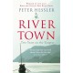 River Town: Two Years on the Yangtze