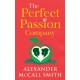 The Perfect Passion Company: A Perfect Passion Company Novel (-1)