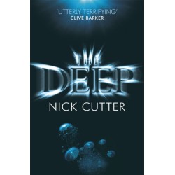 The Deep