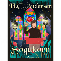 Sögukorn