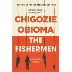 The Fishermen