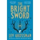The Bright Sword