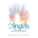 Angels in Your Presence