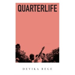 Quarterlife
