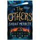 The Others