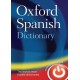 Oxford Spanish Dictionary