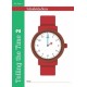 Telling the Time Book 2 (KS1 Maths, Ages 6-7)